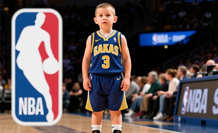 丰满巨臀人妻中文字幕在线官网